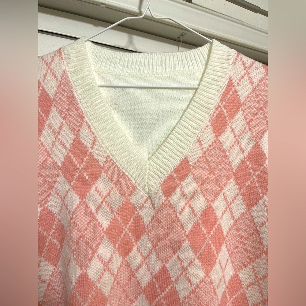 Sweater - Picture 2 of 2